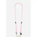 LACOQUEFRANÇAISE CORDON