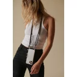 LACOQUEFRANÇAISE CORDON