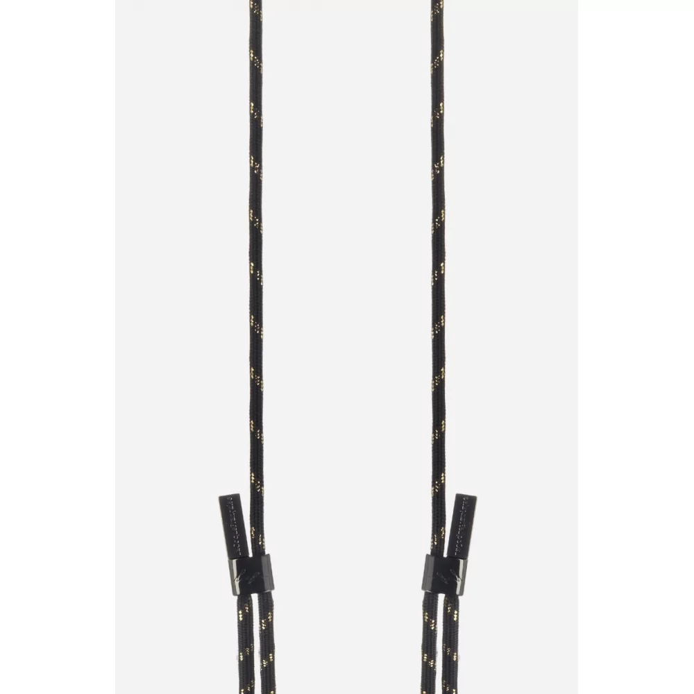 LACOQUEFRANÇAISE CORDON