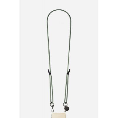 LACOQUEFRANÇAISE CORDON