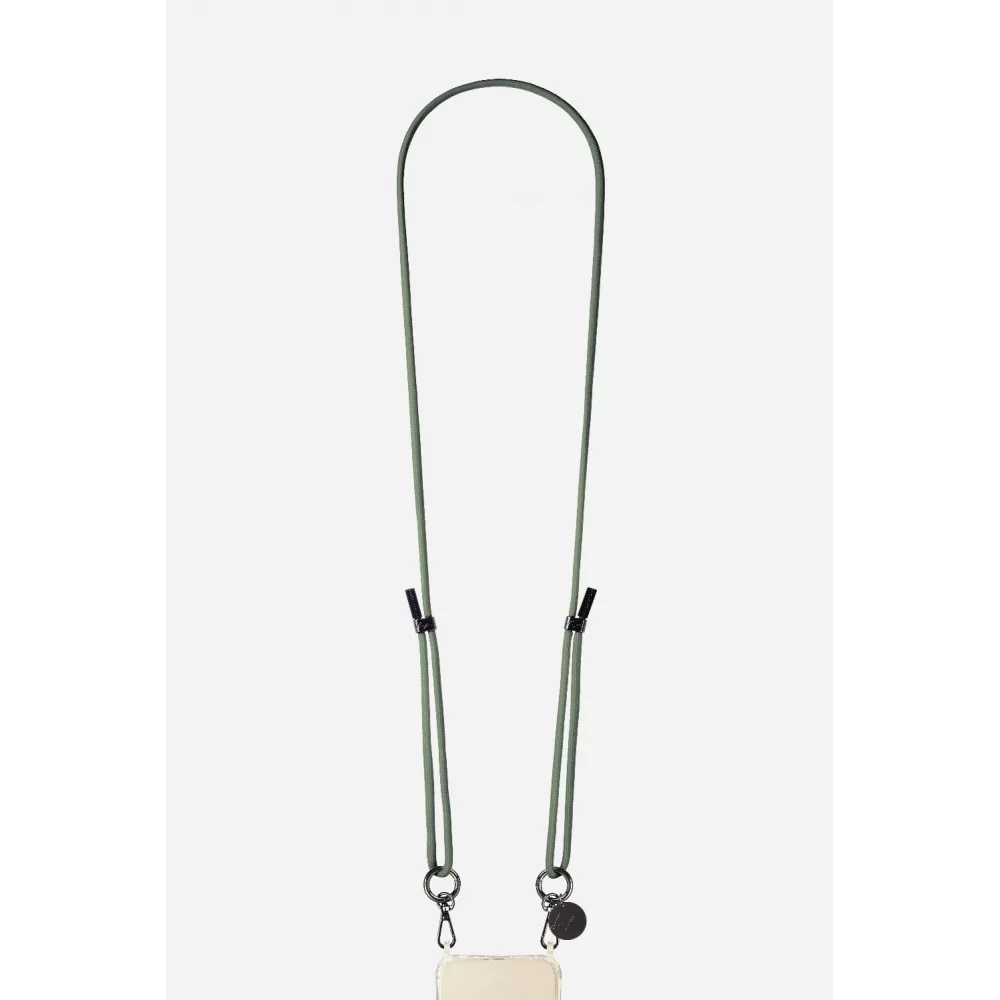 LACOQUEFRANÇAISE CORDON