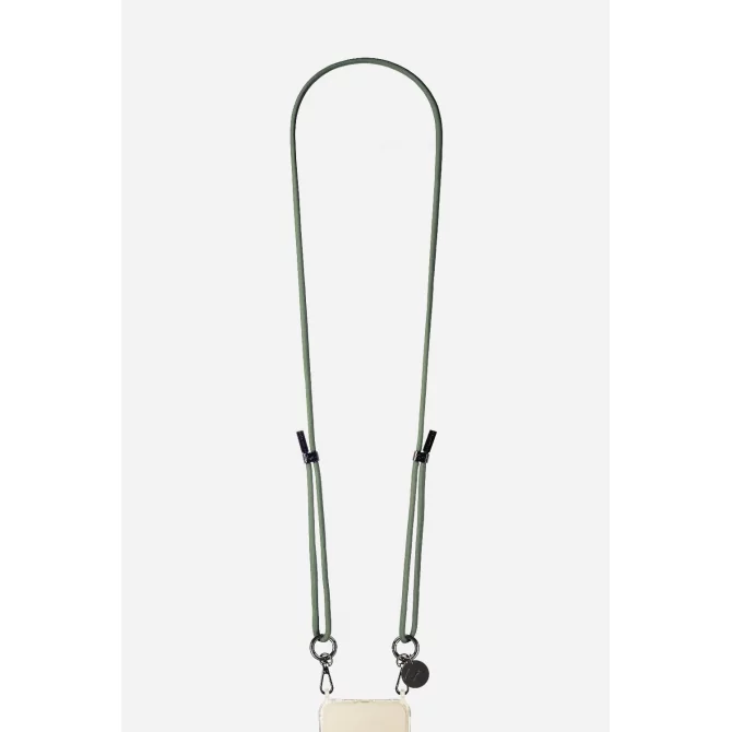 LACOQUEFRANÇAISE CORDON