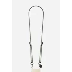 LACOQUEFRANÇAISE CORDON