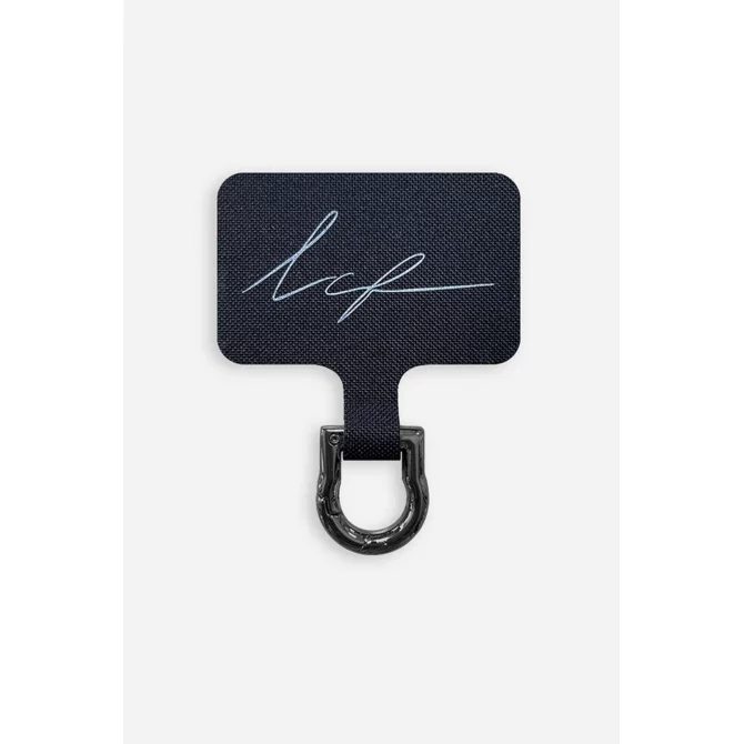 LACOQUEFRANÇAISE ADAPTATEUR