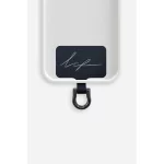 LACOQUEFRANÇAISE ADAPTATEUR