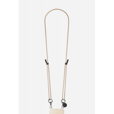 LACOQUEFRANÇAISE CORDON