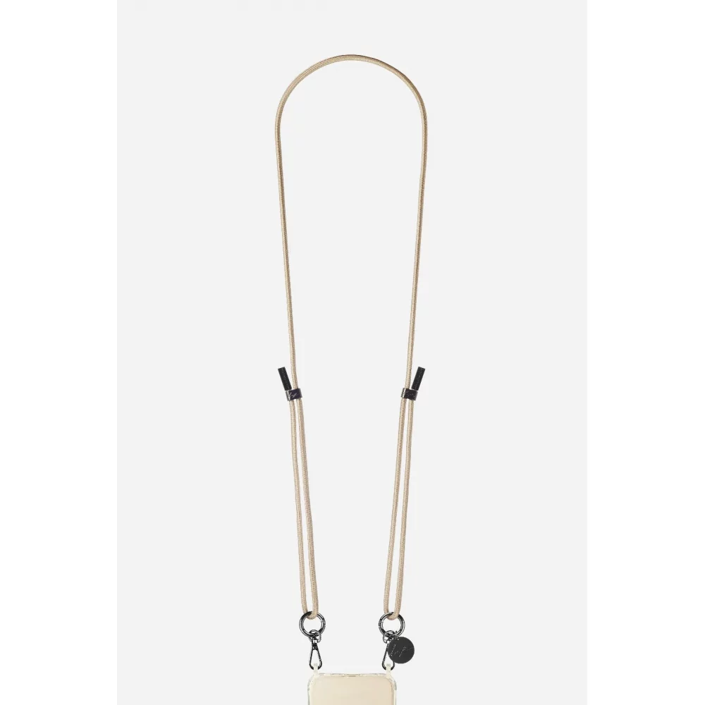 LACOQUEFRANÇAISE CORDON