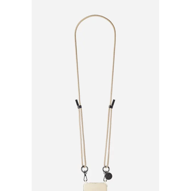 LACOQUEFRANÇAISE CORDON