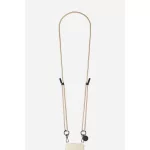 LACOQUEFRANÇAISE CORDON