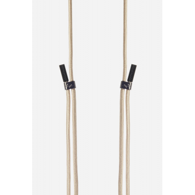 LACOQUEFRANÇAISE CORDON