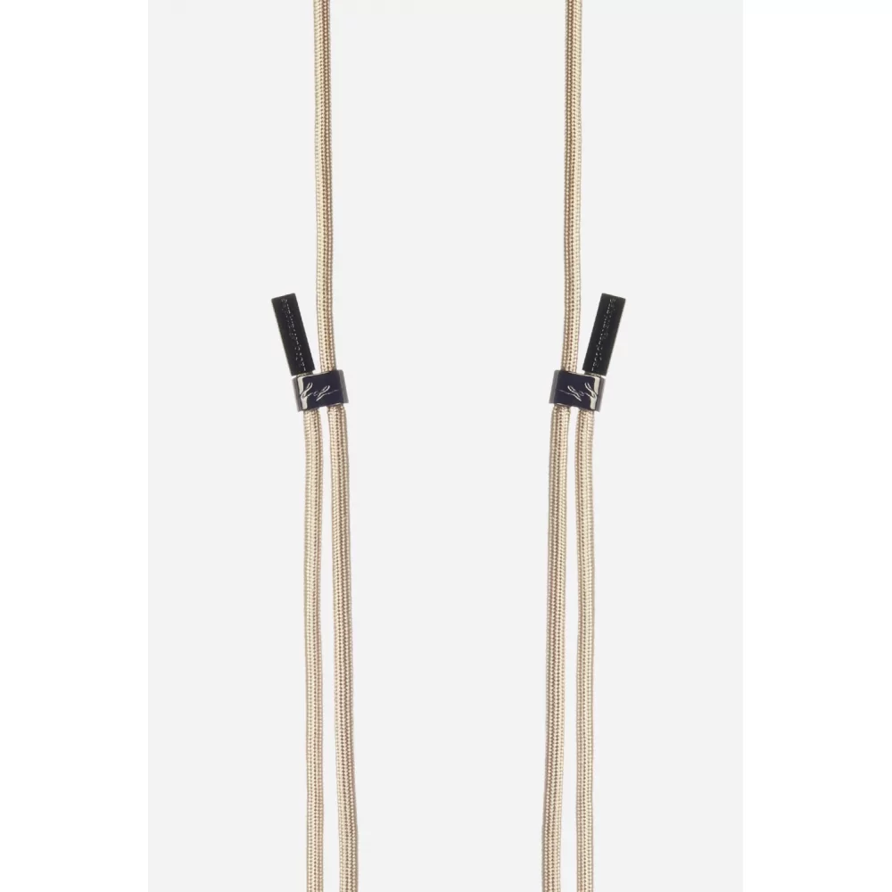 LACOQUEFRANÇAISE CORDON