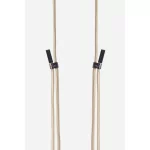 LACOQUEFRANÇAISE CORDON