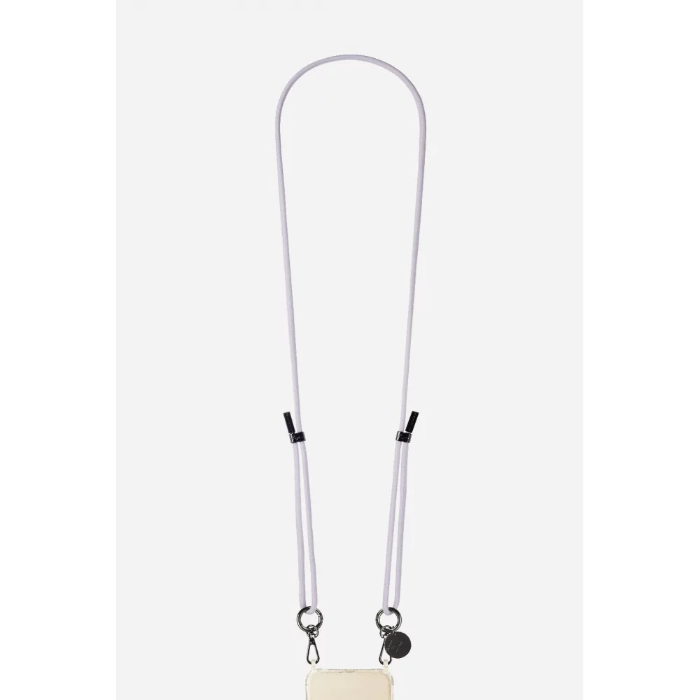 LACOQUEFRANÇAISE CORDON