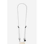 LACOQUEFRANÇAISE CORDON