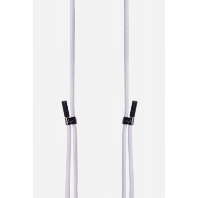 LACOQUEFRANÇAISE CORDON