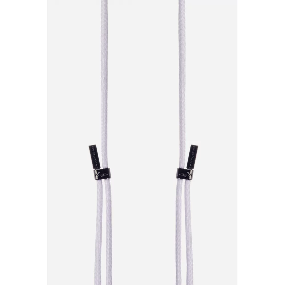 LACOQUEFRANÇAISE CORDON