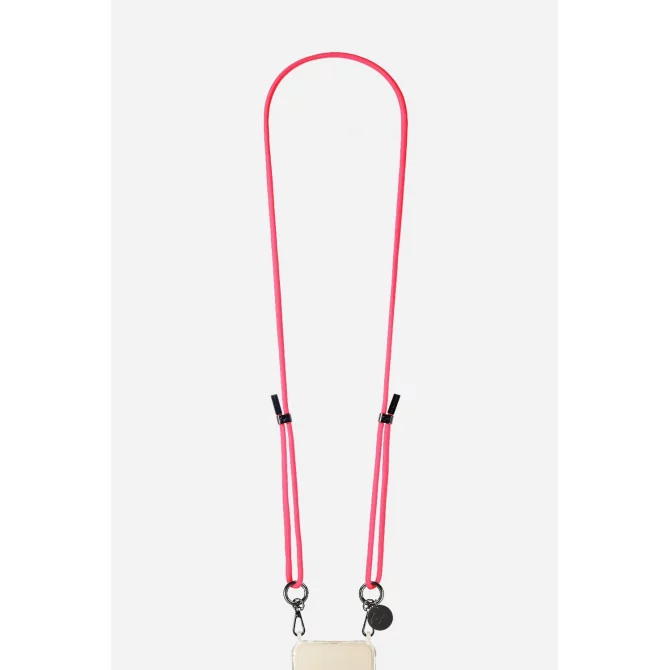 LACOQUEFRANÇAISE CORDON