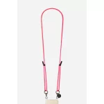 LACOQUEFRANÇAISE CORDON