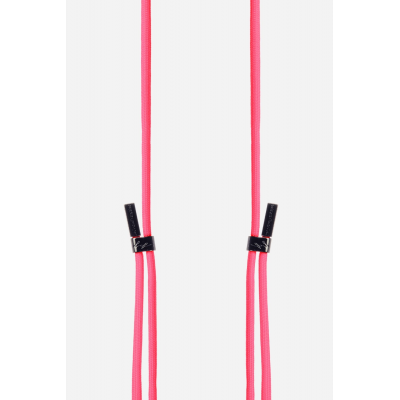 LACOQUEFRANÇAISE CORDON