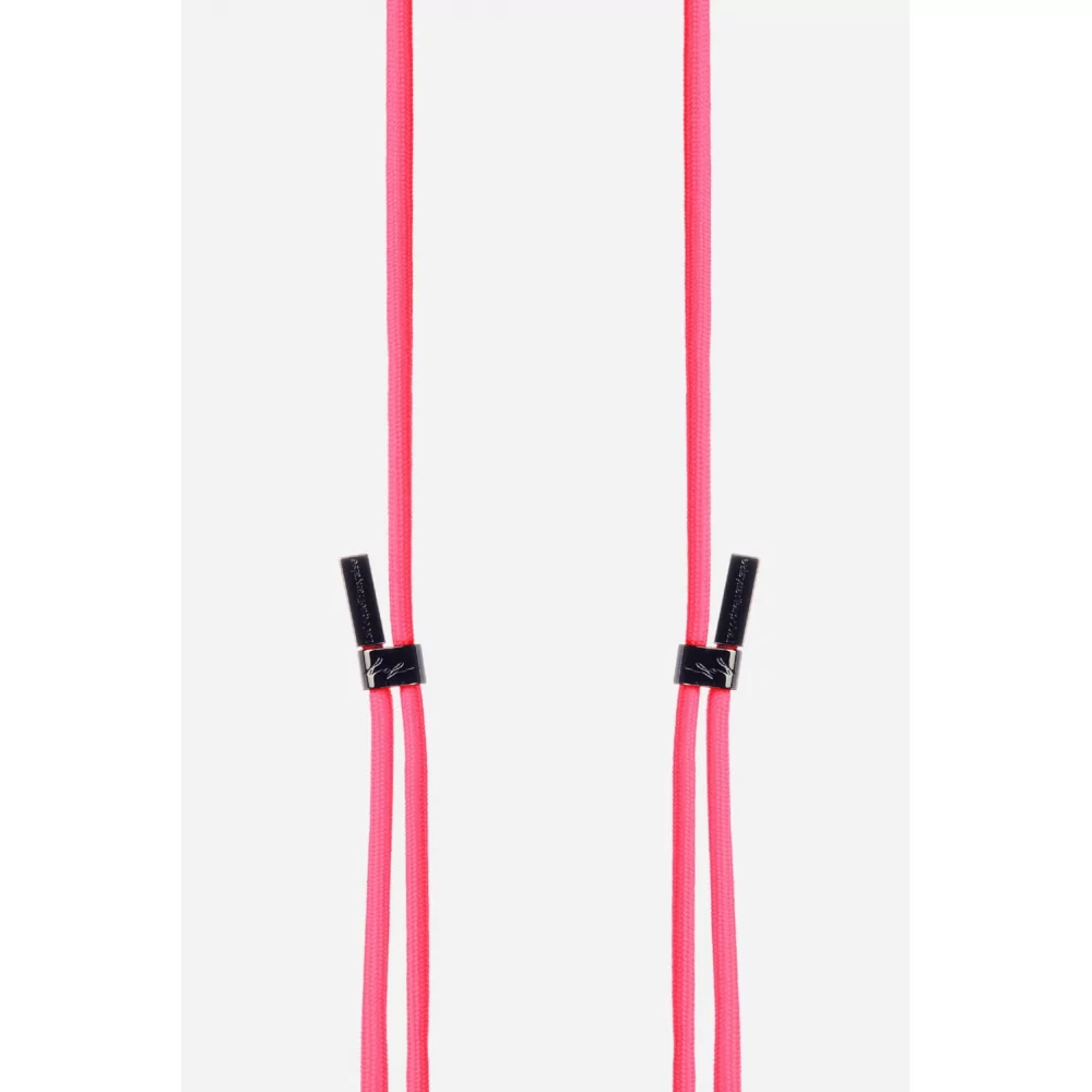 LACOQUEFRANÇAISE CORDON