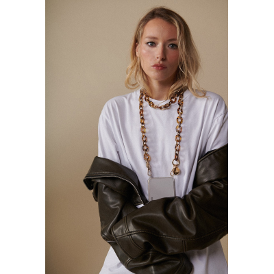 LACOQUEFRANÇAISE CORDON