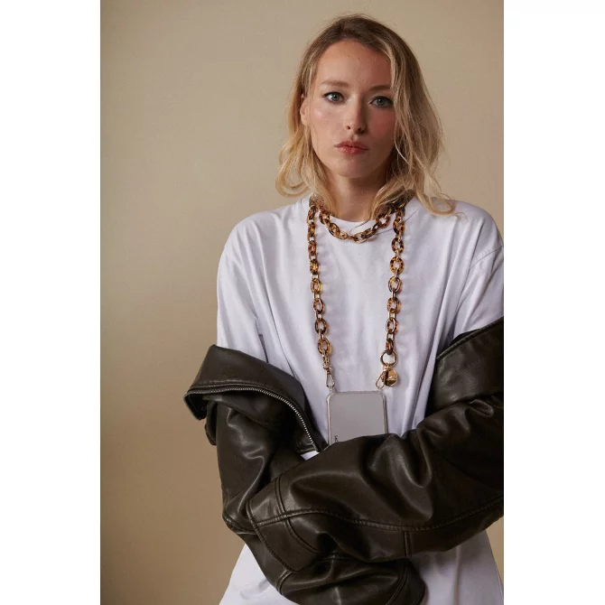 LACOQUEFRANÇAISE CORDON