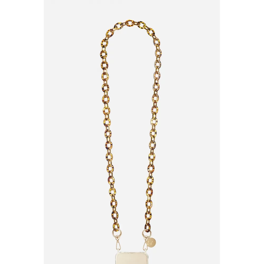 LACOQUEFRANÇAISE CORDON