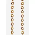 LACOQUEFRANÇAISE CORDON