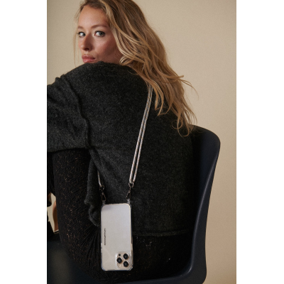 LACOQUEFRANÇAISE CORDON