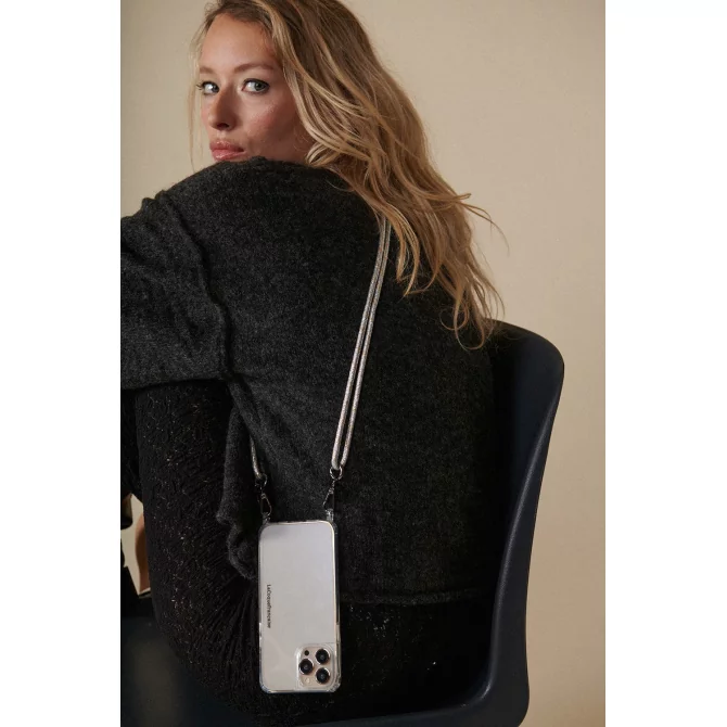 LACOQUEFRANÇAISE CORDON