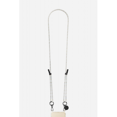 LACOQUEFRANÇAISE CORDON