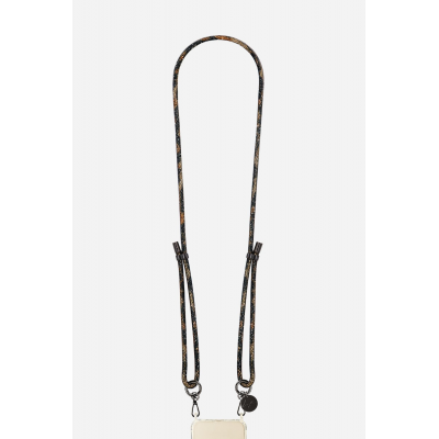 LACOQUEFRANÇAISE CORDON