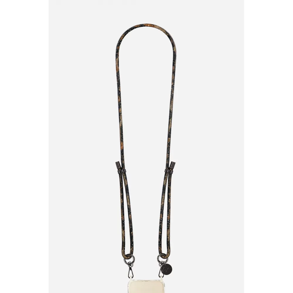 LACOQUEFRANÇAISE CORDON