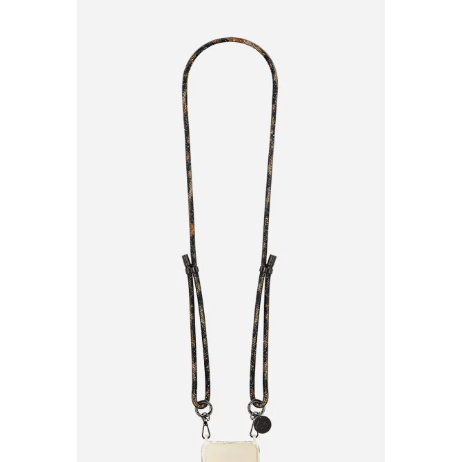 LACOQUEFRANÇAISE CORDON