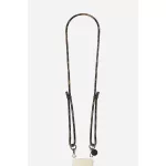 LACOQUEFRANÇAISE CORDON