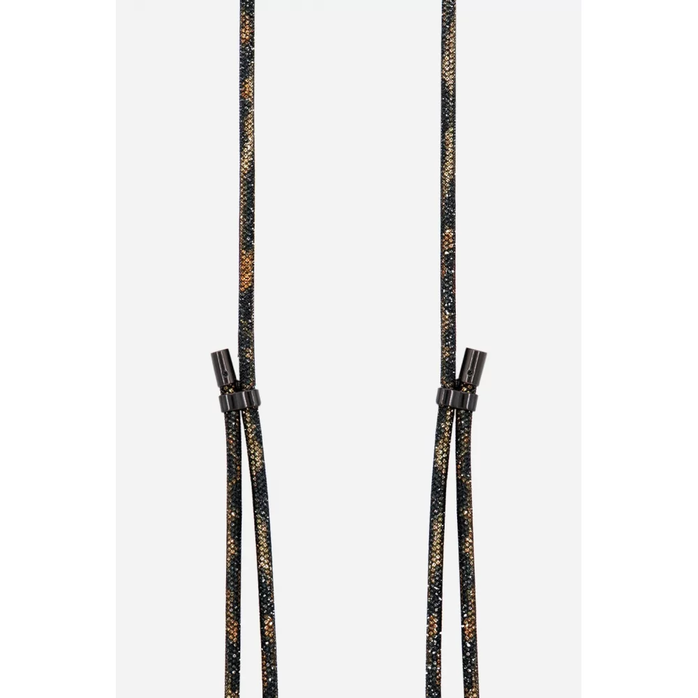 LACOQUEFRANÇAISE CORDON