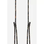 LACOQUEFRANÇAISE CORDON