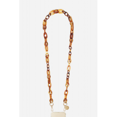 LACOQUEFRANÇAISE CORDON