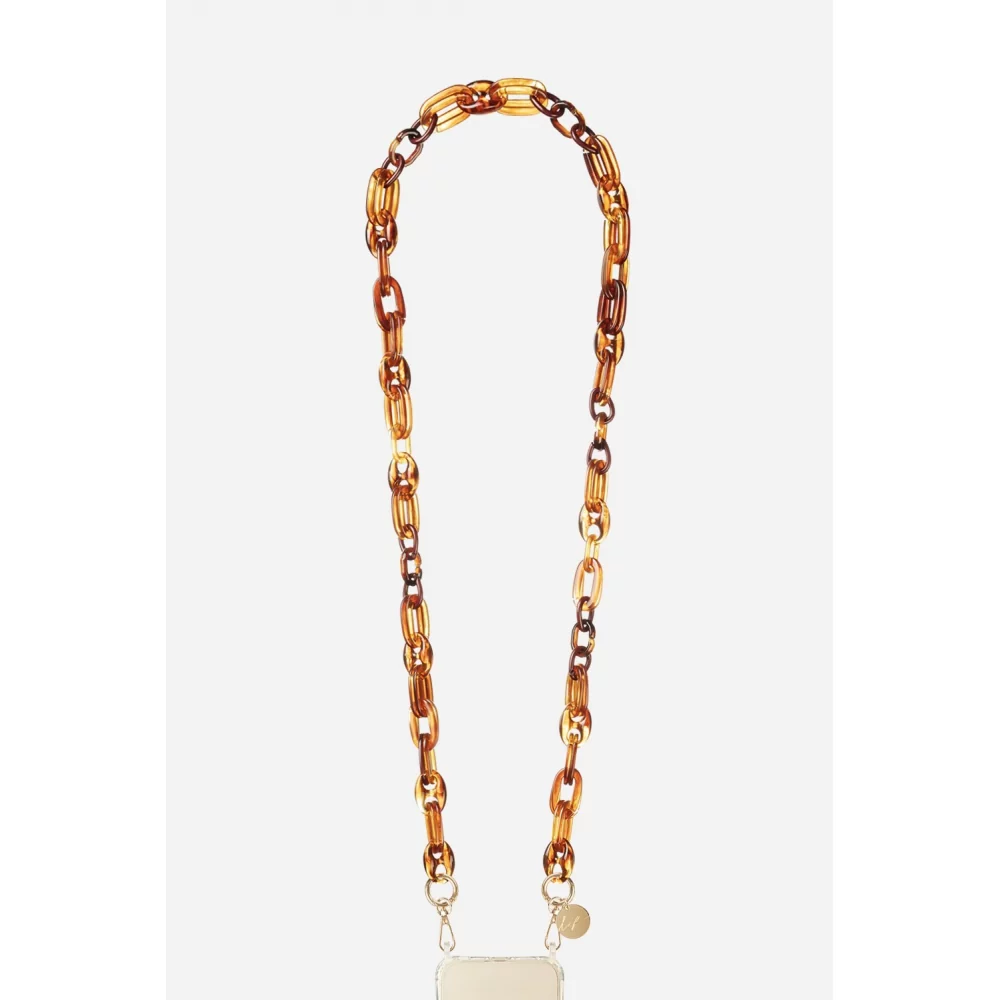 LACOQUEFRANÇAISE CORDON