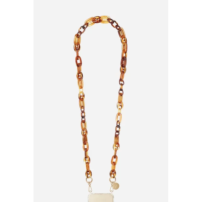 LACOQUEFRANÇAISE CORDON