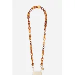 LACOQUEFRANÇAISE CORDON