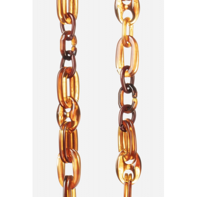 LACOQUEFRANÇAISE CORDON