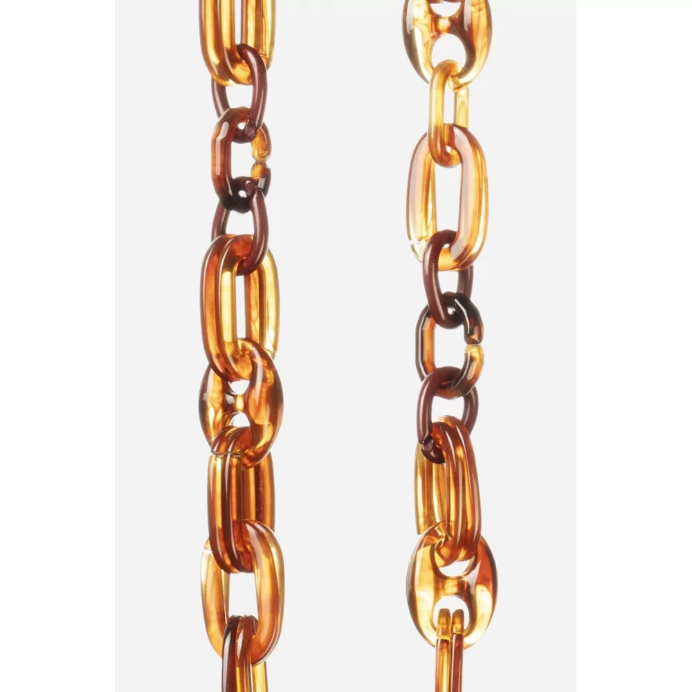 LACOQUEFRANÇAISE CORDON