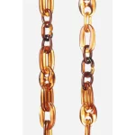 LACOQUEFRANÇAISE CORDON