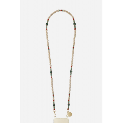 LACOQUEFRANÇAISE CORDON