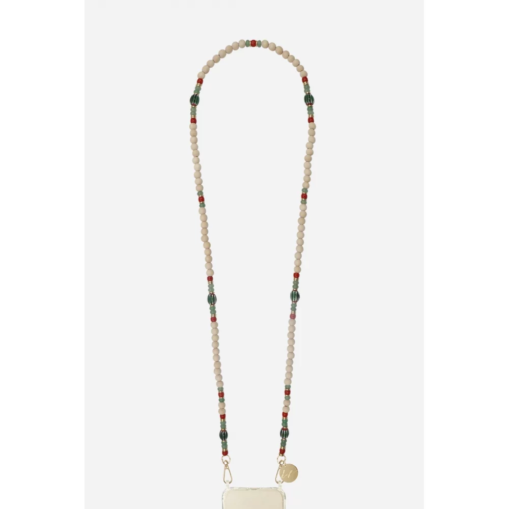 LACOQUEFRANÇAISE CORDON