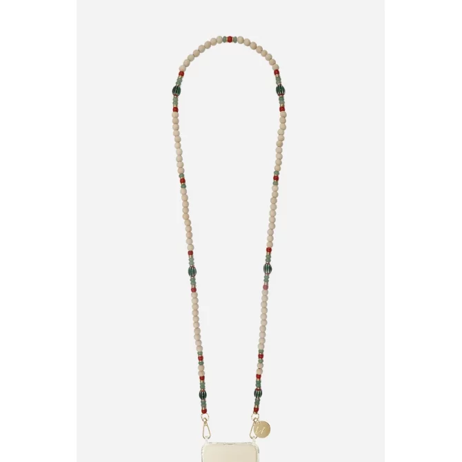 LACOQUEFRANÇAISE CORDON