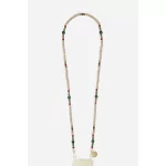 LACOQUEFRANÇAISE CORDON