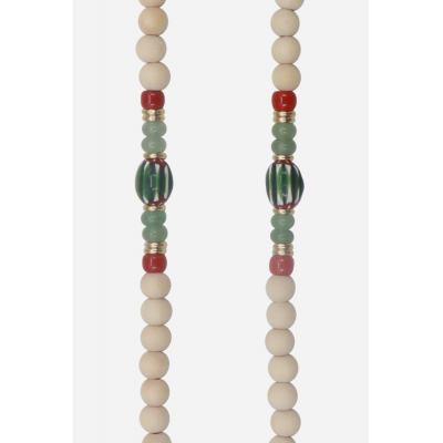 LACOQUEFRANÇAISE CORDON