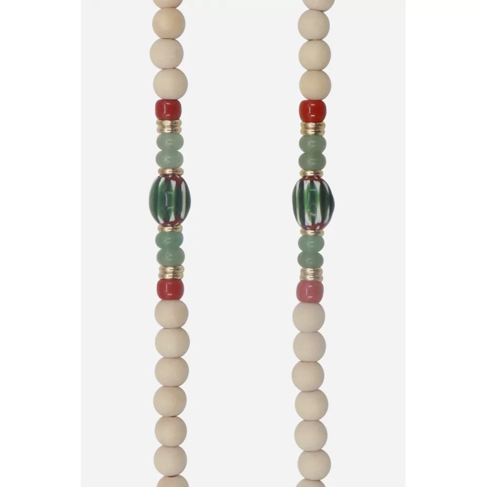 LACOQUEFRANÇAISE CORDON